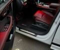 Белый Ауди SQ7, объемом двигателя 3.96 л и пробегом 129 тыс. км за 88000 $, фото 24 на Automoto.ua