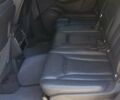 Белый Ауди SQ7, объемом двигателя 3 л и пробегом 91 тыс. км за 68000 $, фото 9 на Automoto.ua
