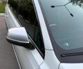 Белый Ауди SQ7, объемом двигателя 3.96 л и пробегом 129 тыс. км за 88000 $, фото 9 на Automoto.ua