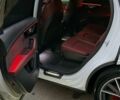 Белый Ауди SQ7, объемом двигателя 3.96 л и пробегом 129 тыс. км за 88000 $, фото 31 на Automoto.ua