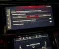 Белый Ауди SQ7, объемом двигателя 3.96 л и пробегом 129 тыс. км за 88000 $, фото 57 на Automoto.ua