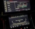 Белый Ауди SQ7, объемом двигателя 3.96 л и пробегом 129 тыс. км за 88000 $, фото 54 на Automoto.ua