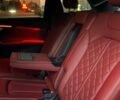 Белый Ауди SQ7, объемом двигателя 3.96 л и пробегом 129 тыс. км за 88000 $, фото 33 на Automoto.ua