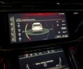 Белый Ауди SQ7, объемом двигателя 3.96 л и пробегом 129 тыс. км за 88000 $, фото 49 на Automoto.ua