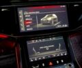 Белый Ауди SQ7, объемом двигателя 3.96 л и пробегом 129 тыс. км за 88000 $, фото 46 на Automoto.ua