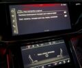 Белый Ауди SQ7, объемом двигателя 3.96 л и пробегом 129 тыс. км за 88000 $, фото 53 на Automoto.ua