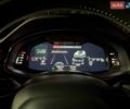 Белый Ауди SQ7, объемом двигателя 3.96 л и пробегом 129 тыс. км за 88000 $, фото 63 на Automoto.ua