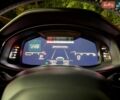Белый Ауди SQ7, объемом двигателя 3.96 л и пробегом 129 тыс. км за 88000 $, фото 64 на Automoto.ua