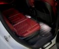 Белый Ауди SQ7, объемом двигателя 3.96 л и пробегом 129 тыс. км за 88000 $, фото 35 на Automoto.ua