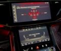 Белый Ауди SQ7, объемом двигателя 3.96 л и пробегом 129 тыс. км за 88000 $, фото 48 на Automoto.ua