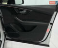 Белый Ауди SQ7, объемом двигателя 4 л и пробегом 62 тыс. км за 67500 $, фото 34 на Automoto.ua