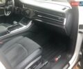 Белый Ауди SQ7, объемом двигателя 3.96 л и пробегом 133 тыс. км за 83500 $, фото 13 на Automoto.ua