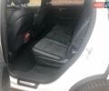 Белый Ауди SQ7, объемом двигателя 3.96 л и пробегом 133 тыс. км за 83500 $, фото 11 на Automoto.ua
