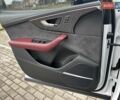 Белый Ауди SQ7, объемом двигателя 4 л и пробегом 53 тыс. км за 67890 $, фото 13 на Automoto.ua