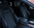 Белый Ауди SQ7, объемом двигателя 4 л и пробегом 41 тыс. км за 87000 $, фото 26 на Automoto.ua