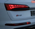 Белый Ауди SQ7, объемом двигателя 4 л и пробегом 1 тыс. км за 129999 $, фото 9 на Automoto.ua