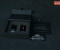 Белый Ауди SQ7, объемом двигателя 4 л и пробегом 1 тыс. км за 129999 $, фото 22 на Automoto.ua