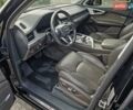 Чорний Ауді SQ7, об'ємом двигуна 2.97 л та пробігом 78 тис. км за 62000 $, фото 24 на Automoto.ua