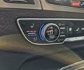 Чорний Ауді SQ7, об'ємом двигуна 2.97 л та пробігом 78 тис. км за 62000 $, фото 38 на Automoto.ua