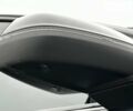 Черный Ауди SQ7, объемом двигателя 4 л и пробегом 142 тыс. км за 64500 $, фото 40 на Automoto.ua