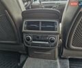 Чорний Ауді SQ7, об'ємом двигуна 2.97 л та пробігом 78 тис. км за 62000 $, фото 52 на Automoto.ua