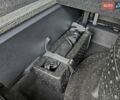 Чорний Ауді SQ7, об'ємом двигуна 2.97 л та пробігом 78 тис. км за 62000 $, фото 70 на Automoto.ua