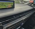 Чорний Ауді SQ7, об'ємом двигуна 2.97 л та пробігом 78 тис. км за 62000 $, фото 34 на Automoto.ua