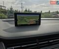 Чорний Ауді SQ7, об'ємом двигуна 2.97 л та пробігом 78 тис. км за 62000 $, фото 35 на Automoto.ua