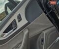 Чорний Ауді SQ7, об'ємом двигуна 2.97 л та пробігом 78 тис. км за 62000 $, фото 23 на Automoto.ua