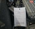 Чорний Ауді SQ7, об'ємом двигуна 2.97 л та пробігом 78 тис. км за 62000 $, фото 72 на Automoto.ua