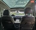 Чорний Ауді SQ7, об'ємом двигуна 2.97 л та пробігом 78 тис. км за 62000 $, фото 53 на Automoto.ua