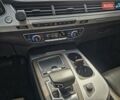 Чорний Ауді SQ7, об'ємом двигуна 2.97 л та пробігом 78 тис. км за 62000 $, фото 36 на Automoto.ua