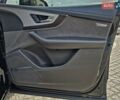 Чорний Ауді SQ7, об'ємом двигуна 2.97 л та пробігом 78 тис. км за 62000 $, фото 44 на Automoto.ua