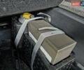 Чорний Ауді SQ7, об'ємом двигуна 2.97 л та пробігом 78 тис. км за 62000 $, фото 69 на Automoto.ua