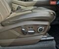 Чорний Ауді SQ7, об'ємом двигуна 2.97 л та пробігом 78 тис. км за 62000 $, фото 43 на Automoto.ua
