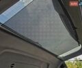 Чорний Ауді SQ7, об'ємом двигуна 2.97 л та пробігом 78 тис. км за 62000 $, фото 65 на Automoto.ua