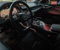 Чорний Ауді SQ7, об'ємом двигуна 2.97 л та пробігом 78 тис. км за 62000 $, фото 76 на Automoto.ua