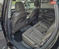 Чорний Ауді SQ7, об'ємом двигуна 2.97 л та пробігом 78 тис. км за 62000 $, фото 56 на Automoto.ua