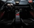 Чорний Ауді SQ7, об'ємом двигуна 2.97 л та пробігом 78 тис. км за 62000 $, фото 84 на Automoto.ua