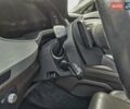 Чорний Ауді SQ7, об'ємом двигуна 2.97 л та пробігом 78 тис. км за 62000 $, фото 30 на Automoto.ua