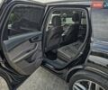Чорний Ауді SQ7, об'ємом двигуна 2.97 л та пробігом 78 тис. км за 62000 $, фото 57 на Automoto.ua