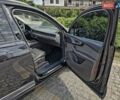 Чорний Ауді SQ7, об'ємом двигуна 2.97 л та пробігом 78 тис. км за 62000 $, фото 45 на Automoto.ua