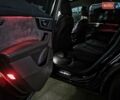 Чорний Ауді SQ7, об'ємом двигуна 2.97 л та пробігом 78 тис. км за 62000 $, фото 81 на Automoto.ua