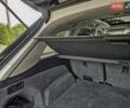 Чорний Ауді SQ7, об'ємом двигуна 2.97 л та пробігом 78 тис. км за 62000 $, фото 67 на Automoto.ua
