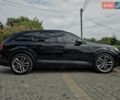 Чорний Ауді SQ7, об'ємом двигуна 2.97 л та пробігом 78 тис. км за 62000 $, фото 15 на Automoto.ua