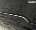 Чорний Ауді SQ7, об'ємом двигуна 4 л та пробігом 142 тис. км за 64500 $, фото 28 на Automoto.ua