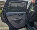 Чорний Ауді SQ7, об'ємом двигуна 2.97 л та пробігом 78 тис. км за 62000 $, фото 58 на Automoto.ua