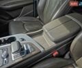 Чорний Ауді SQ7, об'ємом двигуна 2.97 л та пробігом 78 тис. км за 62000 $, фото 37 на Automoto.ua