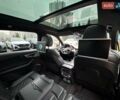 Черный Ауди SQ7, объемом двигателя 3.96 л и пробегом 157 тыс. км за 49900 $, фото 93 на Automoto.ua