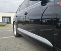 Черный Ауди SQ7, объемом двигателя 3.96 л и пробегом 343 тыс. км за 32999 $, фото 41 на Automoto.ua